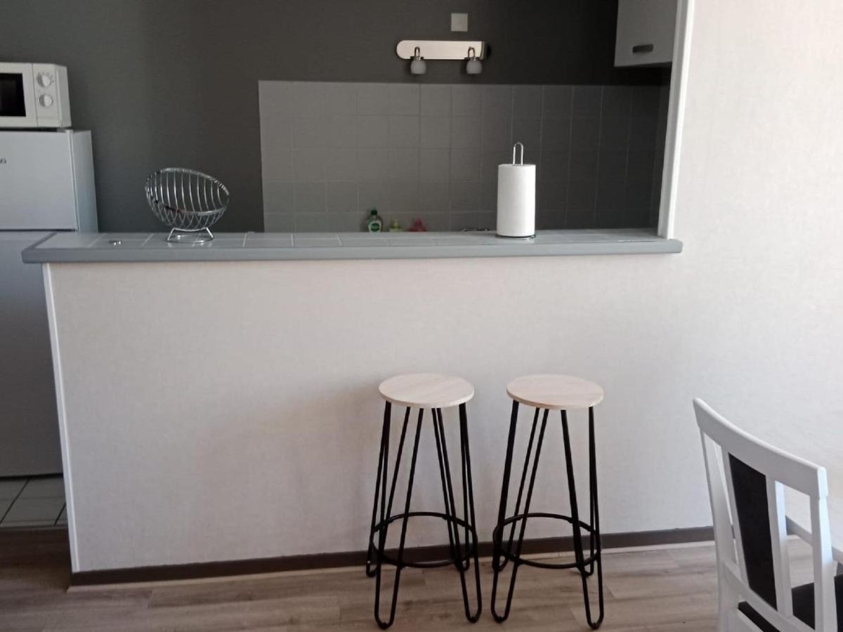 Modern Apartment In Bayeux Near Tapestry Museum Exteriör bild